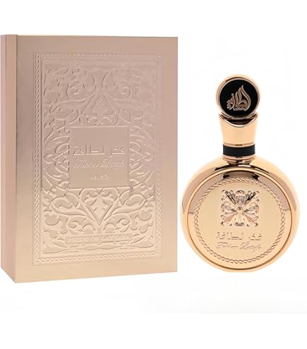 Amazon | AFNAN TURATHI BLUE by Afnan Perfumes/アフナン トゥラティ